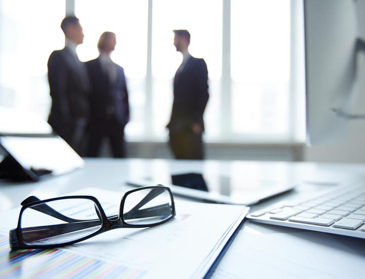 پاورپوینت خلاصه کتاب مدیریت عمومی دکتر سیدمهدی الوانی (فصل 1 و 3)